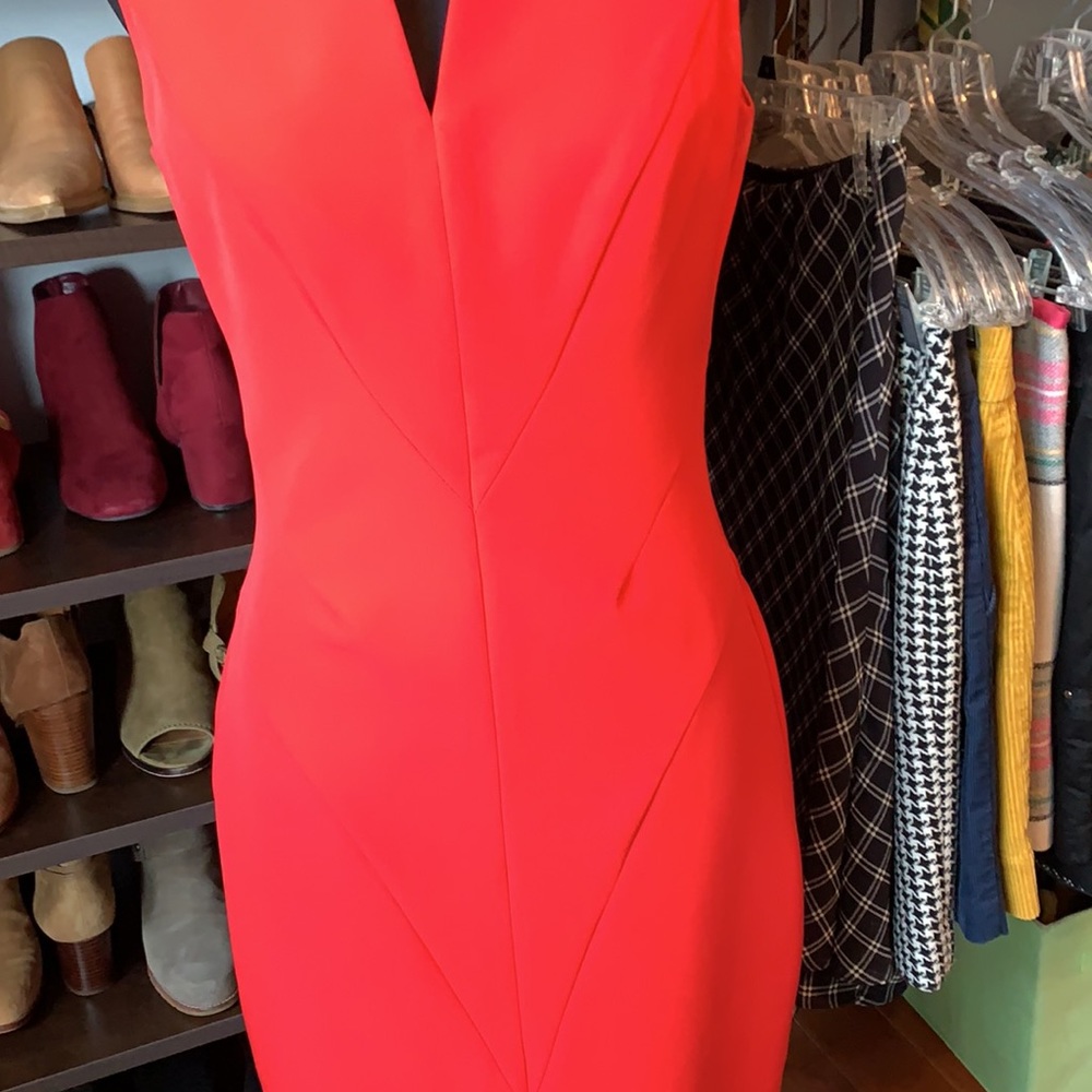 Dress - Picture 3 of 6